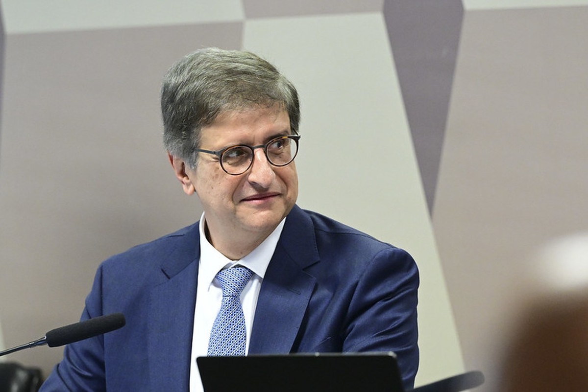 Conselho do MPF barra investigação sobre Gonet e mantém procurador-geral à frente do caso Master
