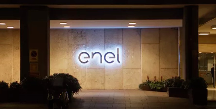 Ricardo Nunes pede rescisão de contrato com a Enel