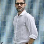 'É um filme sobre a mulher que quer voar', diz Gabriel Mascaro, diretor de 'O Último Azul'