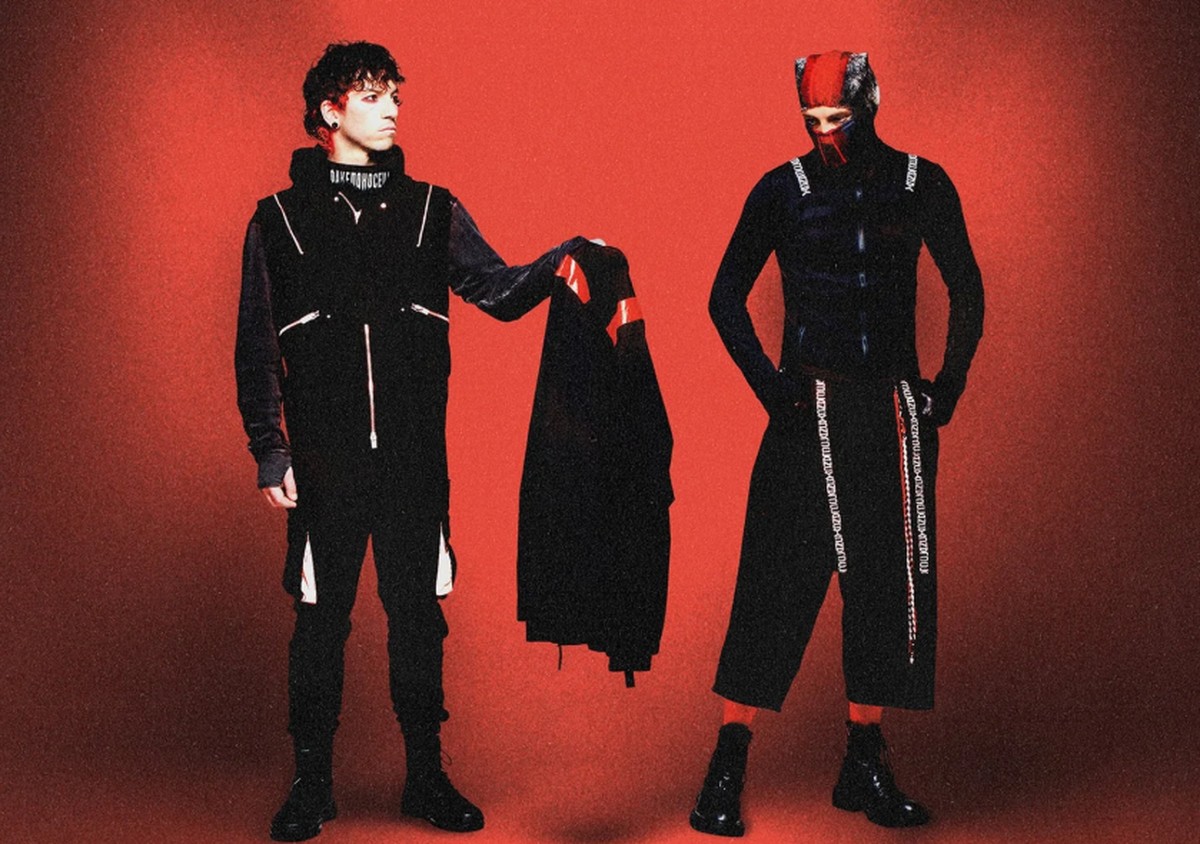 Qual será o setlist do Twenty One Pilots no Rock in Rio 2026?