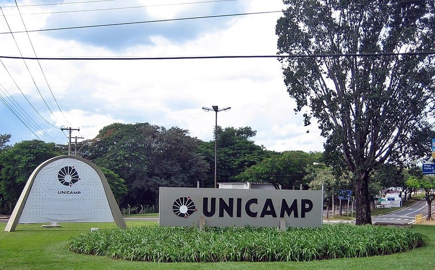 Fapesp identifica desvio de R$ 5,3 milhões em projetos científicos da ...