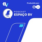 Esporte como Transformação Social