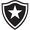 Botafogo