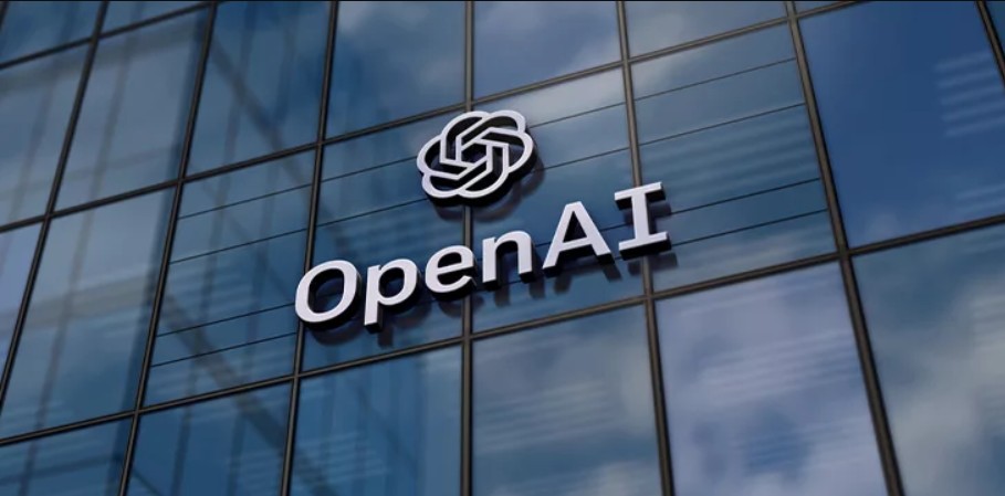OpenAI vai pagar US$ 3,2 milhões após acusação do governo americano de discriminar trabalhadores dos EUA - QTU Questões do Universo