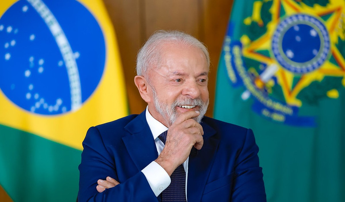 Governo quer incluir inadimplentes do Fies no pacote de renegociação de dívidas