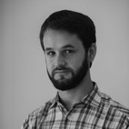 'A comida mantém as pessoas ligadas à sua terra ancestral', diz Diogo Bercito