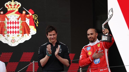 Fórmula 1 continua neste fim de semana com o GP da Áustria; saiba quando e onde assistir