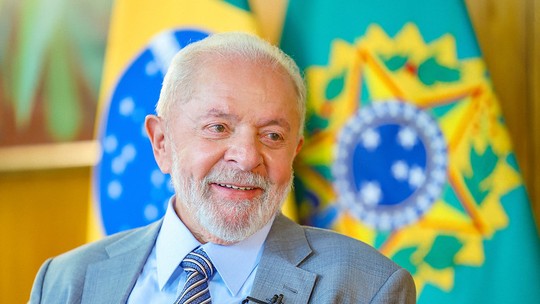 Lula enfrentou dificuldade para executar Orçamento previsto em 2023 para Meio Ambiente, Igualdade Racial,  povos indígenas e quilombolas
