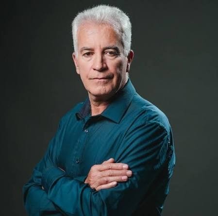 Pela primeira vez, TSE torna político inelegível por violência política de gênero