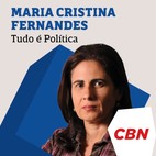 Aprofundamento da crise entre Congresso e STF