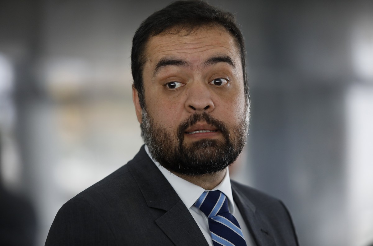 Pesquisa Genial/Quaest acende alerta em times de Eduardo Paes e Cláudio Castro