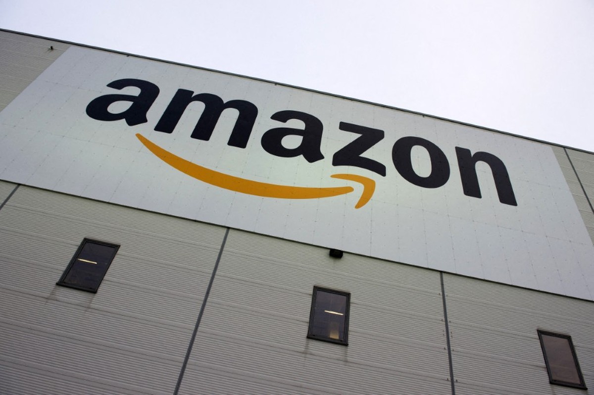 O que causou queda no serviço da Amazon? Empresa cita problema em data ...