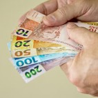 Como organizar a vida financeira do zero